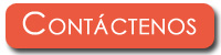 contactenos