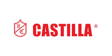 Castilla