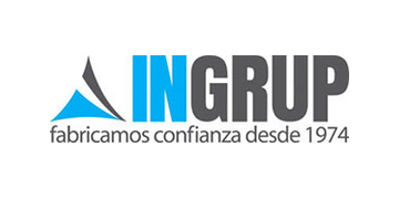 Ingrup