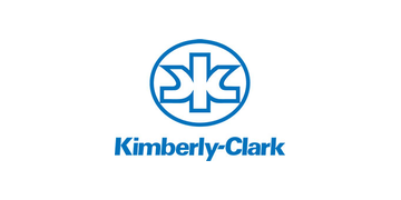 Kimberly-Clark