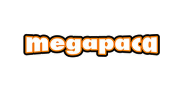 Megapaca