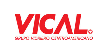 Vical — Grupo Vidriero Centroamericano